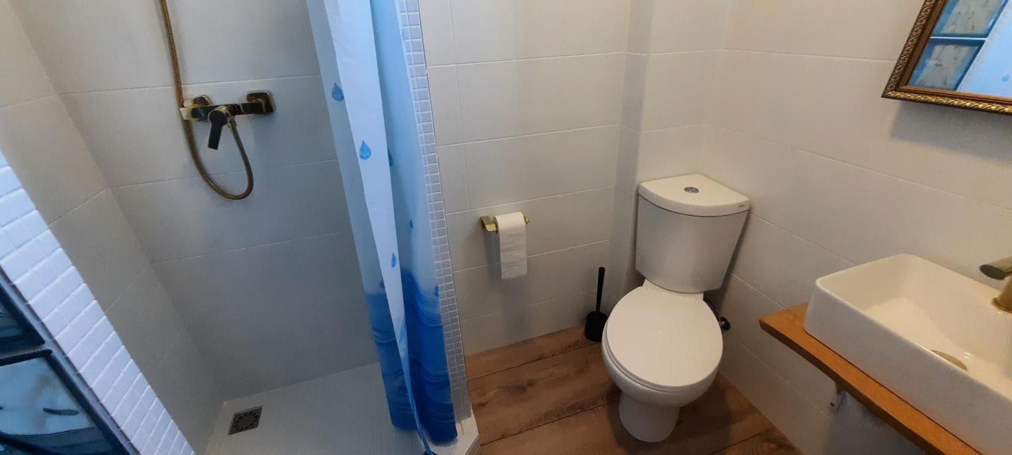 Apartamenty Wyspianskiego Świnoujście Εξωτερικό φωτογραφία
